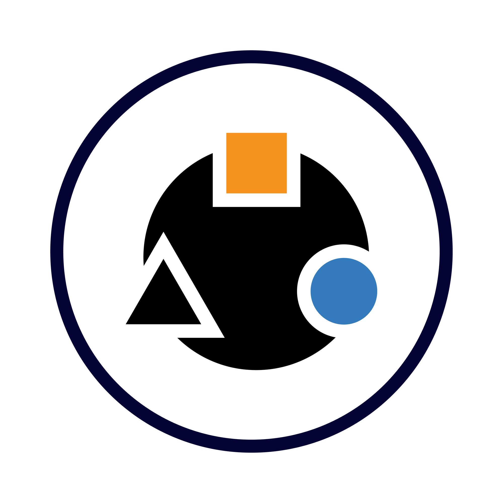 Pracownia Kulinarna — Rzemiosło i Smak logo